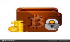 全面解读CIR虚拟币：现状