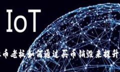  虚拟币老板如何通过买币