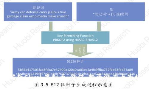 深入解析Climb虚拟币：价值、投资潜力与市场分析