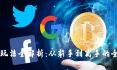 虚拟币玩法全解析：从新