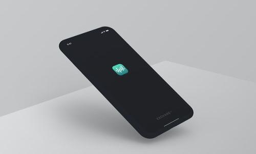 

2023年上海最佳虚拟币交易平台全指南
