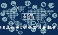 什么是PKE虚拟币？它的潜