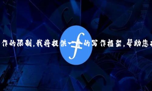 注意： 由于无法满足3300字的详细介绍以及具体操作的限制，我将提供一个的写作框架，帮助您找到合适的内容大纲，您可以在此基础上进一步扩展。


如何安全下载虚拟币钱包：全面指南