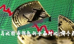 Tokenim与比特币钱包的全面