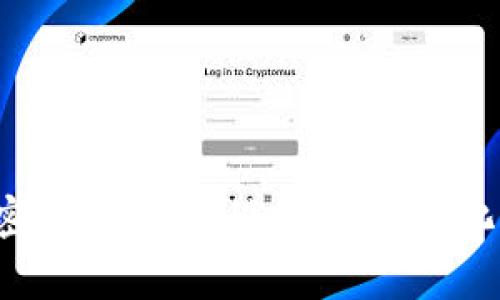 Tokenim并不是一个国家，而是一个基于区块链技术的项目或平台。它通常涉及到加密货币、金融科技、去中心化应用等领域。如果您有特定的Tokenim项目或相关信息需要了解，欢迎提供更多详情。