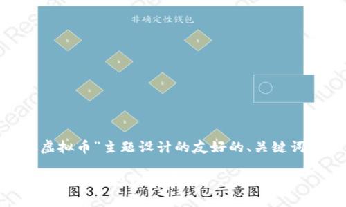 下面是为“FUC虚拟币”主题设计的友好的、关键词以及内容框架：

FUC虚拟币：彻底解析与投资前景