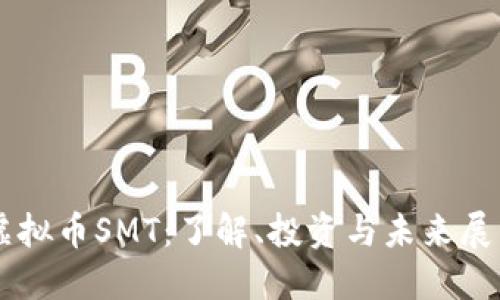 虚拟币SMT：了解、投资与未来展望