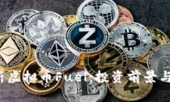  深入解析虚拟币Fuel：投资