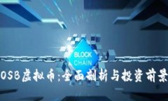 OSB虚拟币：全面剖析与投