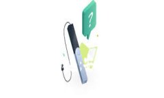 全面解析网页版虚拟币钱