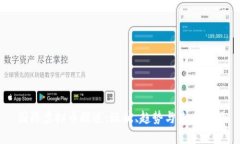 国际虚拟币概述：现状、
