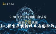 安徽Tokenim：探索区块链技
