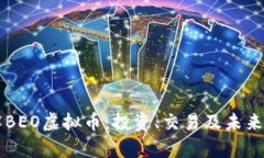 深入了解BEO虚拟币：投资