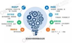 深入了解苹果 TokenIM：提升