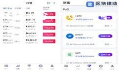 注意：由于字数限制，我