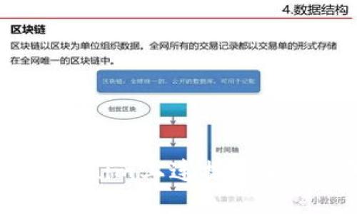 如何在Tokenim上连接USDT：详细指南