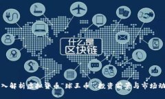 深入解析虚拟货币“球王