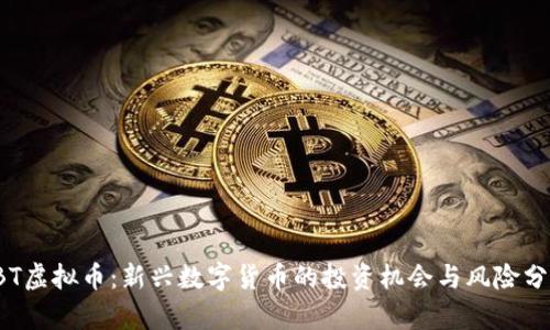 TBT虚拟币：新兴数字货币的投资机会与风险分析
