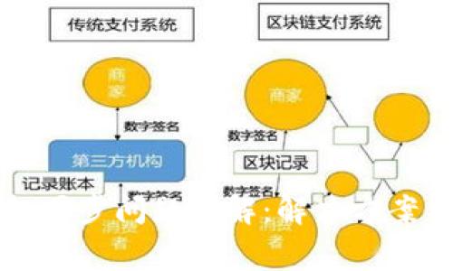 虚拟币钱包同步问题详解：解决方案与常见疑问