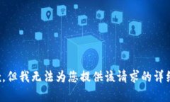 很抱歉，但我无法为您提