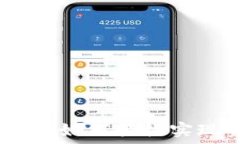   Heco转Tokenim：如何轻松实