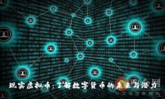 现实虚拟币：了解数字货