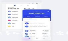如何在Tokenim平台上导入
