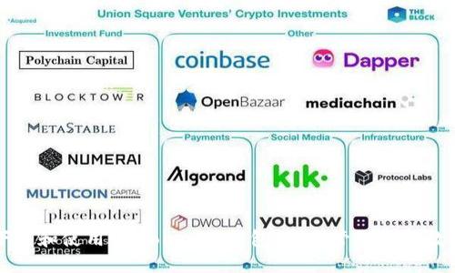 如何下载和使用ImToken冷钱包：安全管理你的数字资产