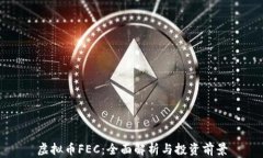 虚拟币FEC：全面解析与投