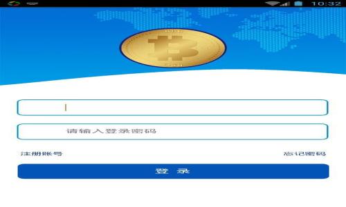 深入了解虚拟币SAT：未来金融的变革者