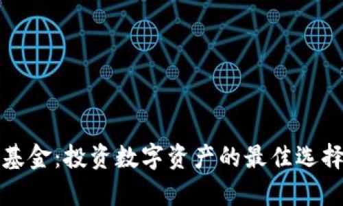 火币虚拟币基金：投资数字资产的最佳选择与全面解析