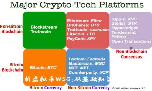 全面解析虚拟币WSG：从基础知识到投资策略