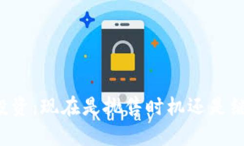 虚拟币投资：现在是抛售时机还是继续持有？