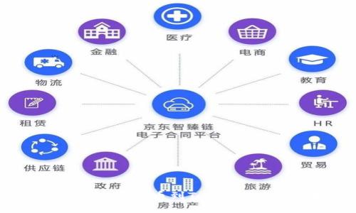 如何将Kishu币提币到Tokenim: 完整指南