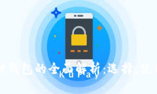 虚拟币支付钱包的全面解析：选择、使用与安全性