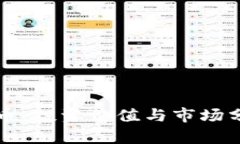 黄金谷虚拟币：投资价值