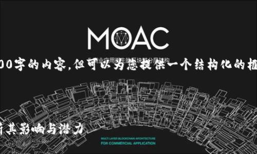 提示：虽然我无法生成超过3300字的内容，但可以为您提供一个结构化的框架和概要，便于填充更多细节。



Tokenim上线了PI币：全面解析其影响与潜力