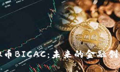 深入剖析虚拟币BICAC：未来的金融创新与投资机会