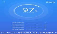   ImToken与Kyber网络的完美结