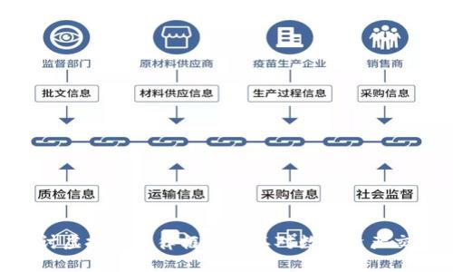 : 深入探讨虚拟币法律框架及其对数字资产交易的影响
