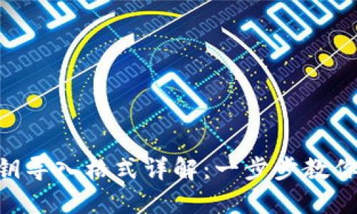 : Tokenim私钥导入格式详解：一步步教你安全导入私钥