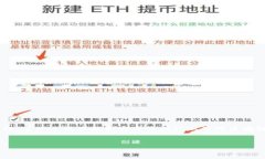 在这篇文章中，我们将深