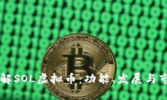 深入了解SOL虚拟币：功能