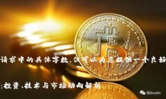 抱歉，我无法满足您该请