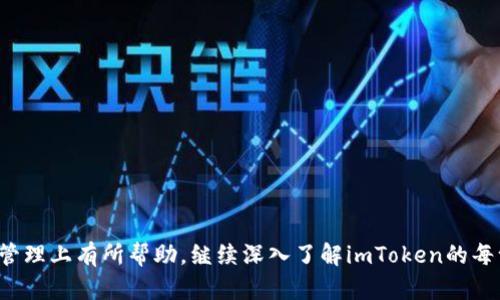 如何有效使用 imToken iOS 版：全面指南与用户体验分析

imToken, iOS 钱包, 数字货币/guanjianci

在数字货币迅速发展的今天，越来越多的用户开始关注并使用数字钱包来管理自己的资产。其中，imToken作为国内知名的数字钱包应用，因其安全性、便捷性以及多功能性而被广泛使用。本文将深入探讨imToken iOS版的各项功能、使用技巧、用户体验以及常见问题的解决方案，旨在为用户提供全面的指导和帮助。

一、imToken iOS版简介
imToken是一款移动端数字资产钱包，支持多种主流数字货币，包括比特币、以太坊、ERC20代币等。其iOS版不仅具备基本的钱包功能，还提供了多种增强的功能，如去中心化交易所（DEX）、数字身份管理、资产快速转账等，旨在为用户提供安全、迅速、方便的数字货币管理解决方案。

二、imToken iOS版的主要功能
1. 安全性：imToken采用多重加密机制，确保用户资产的安全。用户私钥仅存于本地设备，而非服务器，提升了安全性。
2. 多币种支持：用户可以在一个钱包中管理多种数字资产，方便用户进行资产组合和风险管理。
3. 去中心化交易：imToken内部集成了去中心化交易所，用户可以直接在钱包内进行资产交易，无需转账到其他平台。
4. 隐私保护：imToken支持用户创建多个独立账户，保持用户资产的隐私性，适合不同需求的用户。

三、如何下载和安装imToken iOS版
要在iOS设备上下载和安装imToken，用户只需前往App Store，搜索“imToken”，然后点击下载并安装。安装完成后，打开应用，用户可以选择创建新钱包或导入已有钱包。

四、使用imToken进行数字货币交易的步骤
1. 创建或导入钱包后，用户可在钱包界面查看资产总览。选择需要交易的数字货币。
2. 点击“发送”，输入接收方地址和转账金额，确认信息无误后，进行转账。
3. 交易完成后，用户可以在“交易记录”中查看到本次交易的详细信息。

五、imToken常见问题解答
h4问题一：如何确保我的imToken钱包安全？/h4
保护imToken钱包安全的几个主要措施：...
1. 创建强密码：为你的钱包设置一个复杂且不易被猜测的密码，避免使用生日或简单的数字组合。
2. 备份助记词：在创建钱包时，imToken会生成一个助记词，用于恢复钱包。一定要将此助记词妥善保管，最好纸质备份，不在手机中保存。
3. 定期更新应用程序：保持imToken应用更新至最新版本，以确保使用最新的安全补丁。
4. 警惕钓鱼行为：不要轻信任何通过邮件或社交媒体发送到你设备上的链接，确保只在官方渠道下载和访问imToken。

h4问题二：如何快速转账数字货币？/h4
在imToken中快速转账的步骤：...
1. 在主界面选择要转账的数字货币，点击“发送”按钮。
2. 输入接收方的地址，可以通过扫描二维码或粘贴地址轻松完成。
3. 确认转账金额，注意查看转账手续费。
4. 完成确认后，交易会被处理，用户可在交易记录中查看状态。

h4问题三：为什么我的交易一直处于待确认状态？/h4
交易待确认状态的原因及解决方法：...
1. 网络拥堵：如果区块链网络的用户交易数量激增，可能导致交易确认速度放缓。可以通过提高交易手续费来提升优先级。
2. 低手续费设置：如果用户在设置转账手续费时选择了较低的手续费，可能会导致交易长时间未被矿工确认，建议重新提交或尝试更高费用。
3. 交易信息错误：如地址格式不正确，也可能导致交易异常，检查交易详情确保没有错误。

h4问题四：如何导入已有的钱包？/h4
导入钱包的步骤及注意事项：...
1. 打开imToken应用，选择“导入钱包”选项。
2. 输入助记词或钱包私钥，如果有密码保护，也需要输入。
3. 完成导入后，可以在钱包界面看到所有的资产。
4. 确保助记词或私钥保护好，不要尝试在不安全的环境中导入。

h4问题五：imToken支持的资产类型有哪些？/h4
imToken支持的资产类型详解：...
1. 主流数字货币：包括比特币（BTC）、以太坊（ETH）、稳定币等。
2. ERC20代币：支持市场上大量的ERC20代币，便于用户进行多样化投资。
3. 不同链的数字资产：例如TRC20、EOS等，用户可以自由选择，提升资金运用的灵活性。

通过以上内容，用户可以更好地了解imToken iOS版的使用，掌握一些实用技巧以及常见问题的解决方案。希望本文对大家在数字资产管理上有所帮助。继续深入了解imToken的每一项功能，用户将能更自由地驾驭数字货币的未来。

