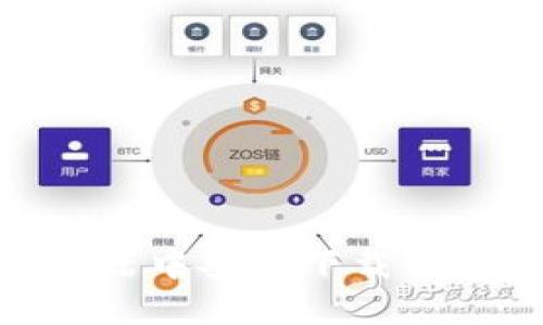 如何在手机浏览器中安全下载Tokenim：完整指南