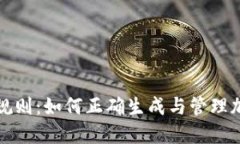 虚拟币地址规则：如何正