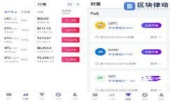 Tokenim转账和提币教程 - 完