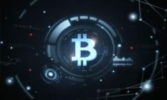 以太坊钱包imToken开源实践