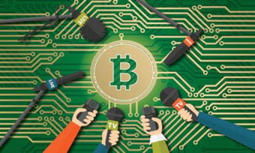 以太坊钱包imToken开源实践及其安全性分析
以太坊钱包, imToken, 开源, 安全性, 区块链/guanjianci

一、引言
随着区块链技术的发展，以太坊作为一种广泛应用的分布式平台，吸引了大量用户的关注。在以太坊生态中，数字钱包作为用户资产管理的核心工具，其安全性和使用便捷性非常重要。imToken作为市面上较为知名的以太坊钱包之一，自推出以来为用户提供了便捷的数字资产管理方式。近期，imToken宣布将其源代码开源，旨在增强用户对钱包安全性的信任，推动开发者社区的良性发展。本文将就imToken的开源实践进行详细分析，并探讨其安全性及对区块链生态系统的影响。

二、imToken钱包的基本概述
imToken钱包成立于2016年，是一款支持以太坊及其代币的数字资产钱包。它不仅提供了基础的资产存储与管理功能，还集成了DeFi（去中心化金融）、DApp（去中心化应用）等多种区块链应用服务。imToken定位于用户友好，界面简洁，适合不同层次的用户使用。随着市场需求的上涨，imToken不断更新迭代，推出了包括多链支持、硬件钱包连接、资产管理等一系列功能。

三、开源的必要性
开源是一种软件开发模式，源代码向公众开放，允许用户和开发者自由地查看、修改和分发。对于以太坊钱包imToken而言，开源有多个重要意义：
首先，开源可以提高钱包的透明度，让用户更清楚地了解其资产的安全存储机制，降低用户对钱包的信任门槛。其次，开源有助于社区开发，促进技术的不断进步，开发者可以通过贡献代码、发现安全漏洞等方式共同维护钱包的安全性。最后，开源也是吸引用户的一个重要因素，越来越多的用户倾向于选择源代码透明的钱包，以确保个人信息和资产的安全。

四、imToken的开源实践
imToken的开源实践主要体现在以下几个方面：
1. 源代码的公开
imToken将其核心代码发布到GitHub上，用户和开发者可以直接访问并下载。这种做法让任何人都有机会检视钱包的安全逻辑，确定没有潜在的后门或安全漏洞。
2. 文档与社区支持
为了降低社区开发的门槛，imToken提供了详细的技术文档和开发指南。这些文档包括钱包架构、API接口、使用教程等，极大地方便了开发者的参与。
3. 定期更新与版本控制
开源并不意味着放弃维护，imToken定期进行代码的更新，以修复漏洞和推出新特性。同时，开发团队会记录和管理每一次的更新，保证用户使用的版本是最新的、安全的。

五、imToken的安全性分析
钱包的安全性关乎每一个用户的资产安全，在开源的背景下，如何确保imToken的安全性成为一个重要问题。以下是对其安全性几个关键方面的分析：

1. 热钱包与冷钱包的双重机制
imToken采用了热钱包和冷钱包结合的方式。热钱包用于日常交易，提供较高的便利性，而冷钱包则用于长期存储，以保证资产安全。冷钱包的私钥完全不接入互联网，极大程度上减少了被黑客攻击的风险。

2. 加密技术的应用
imToken使用了多种加密算法，包括AES和RSA等，确保用户数据在存储时的安全。此外，钱包的私钥只有用户本机掌控，不会上传到服务器，降低了攻击面。每一次交易都是经过加密验证后才能执行，保障交易的真实性和安全性。

3. 安全审计与社区反馈
多次安全审计是imToken确保安全的重要手段。通过第三方审计机构对代码进行全面测试，发现并修复潜在漏洞。此外，开源的特性也使得全球开发者能够参与安全审核，提供反馈和建议，从而不断提升钱包的安全性。

4. 用户教育与安全意识
imToken也十分注重用户的安全教育，通过各种渠道向用户传递安全使用的知识。这包括不随便点击未知链接、不轻信陌生人的“安全提示”等，提高用户的安全防范意识是保护个人资产的重要一环。

5. 应对安全事件的预案
即便采取了多重安全措施，偶发的安全事件始终存在。imToken设有应急预案，包括快速响应机制和信息发布机制，确保在安全事件发生时，用户能够及时得到信息并做出相应的保护措施。

六、开源对用户的影响
开源不仅影响着imToken自身的发展，也在多个方面改变了用户的体验与选择：
1. 透明性提升
用户能够更直观地了解到钱包的安全性与功能。这种透明度无疑增强了用户的信任感，使得他们在使用imToken时更加安心。

2. 社区参与感
通过开源，用户不再只是其中的被动使用者，也可以积极参与到钱包的完善中。他们可以提交建议、报告Bug，甚至还有机会参与新功能的开发，这种积极参与感极大提升了用户的忠诚度。

3. 多样化的选择
开源确保了生态系统的多样性，用户可以选择多款基于imToken平台的衍生产品，享受更多的服务和体验，形成良性竞争。

4. 用户自我保护能力
随着技术的公开化，用户能够学习并掌握钱包安全的相关知识，提高自己对安全问题的警惕性和自我保护能力，避免在使用中遭受损失。

5. 生态系统的良性发展
通过持续吸引开发者加入，imToken的生态系统正变得越来越成熟。用户能够享受到更多优质的应用服务，整个区块链的使用体验也在不断地提升。

七、总结
imToken作为以太坊钱包的代表，开源政策不仅提升了用户对其安全性的信任，也促进了开发者之间的协作与创新。虽然开源带来了潜在的风险，但通过多重的安全保障措施，imToken依然能够有效地保护用户的资产安全。未来，随着区块链技术的进一步发展，我们期待imToken在安全性、用户体验与社区建设等方面作出更多积极探索。

相关问题探讨

1. 什么是以太坊钱包，使用它有什么好处？
以太坊钱包主要用于存储和管理以太坊及其代币，它的好处在于可以安全地进行交易、访问DApp和管理资产，通过智能合约实现自动化交易。对于用户而言，选择一款安全性高、使用便捷的钱包至关重要。

2. 开源钱包的优势和劣势是什么？
开源钱包的优势在于透明度高、安全性更易于验证，也能促进社区的发展。然而，其劣势包括可能存在被恶意篡改的风险，用户需要更高的技术能力来保障自己的安全。

3. 如何保障数字资产在使用imToken时的安全？
用户在使用imToken时，应启用双重身份验证、定期更换密码，不随意点击链接，并定期进行安全审计，保持警惕。

4. imToken的开源过程会对安全性产生什么影响？
开源过程可能会暴露出潜在的安全漏洞，但同时也带来了大量开发者的关注和修复建议。通过社区的力量，imToken可以更快地提高其安全性。

5. 如何评估一个以太坊钱包的安全性？
评估一个以太坊钱包的安全性，可以从代码的透明度、安全审计、用户反馈、加密措施以及钱包的历史安全事件等多个方面进行综合考量。

通过这些详细的探讨与分析，我们可以更好地理解以太坊钱包imToken的开源实践及安全性，提升用户对数字资产管理的认知与能力。